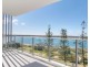 ID:21187822/378 Marine Parade, Labrador QLD 4215