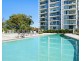 ID:21187822/378 Marine Parade, Labrador QLD 4215