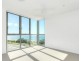 ID:21187822/378 Marine Parade, Labrador QLD 4215