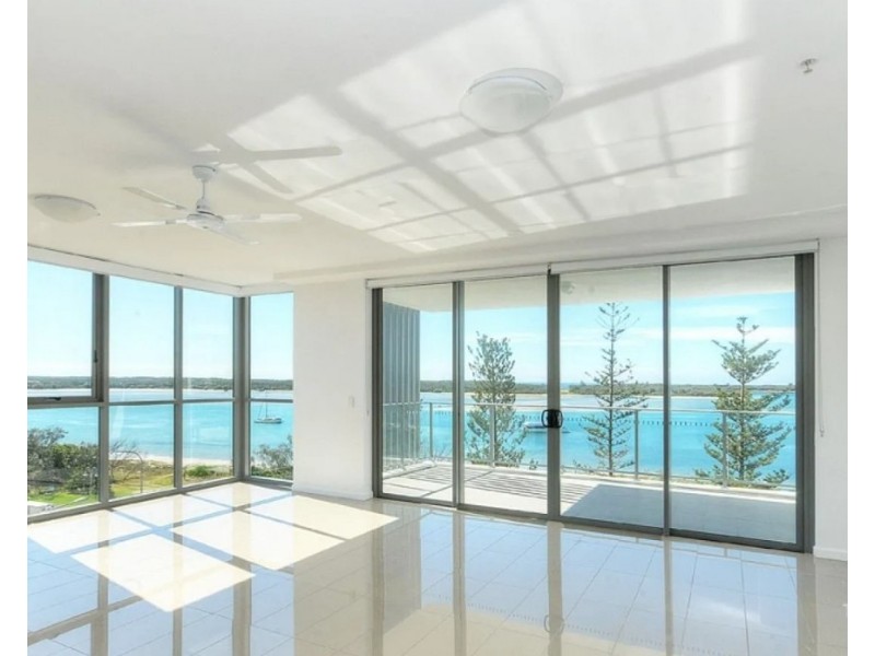 ID:21187822/378 Marine Parade, Labrador QLD 4215