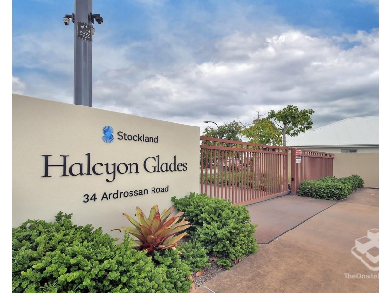 34 Ardrossan Road, Caboolture QLD 4510