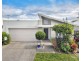 34 Ardrossan Road, Caboolture QLD 4510
