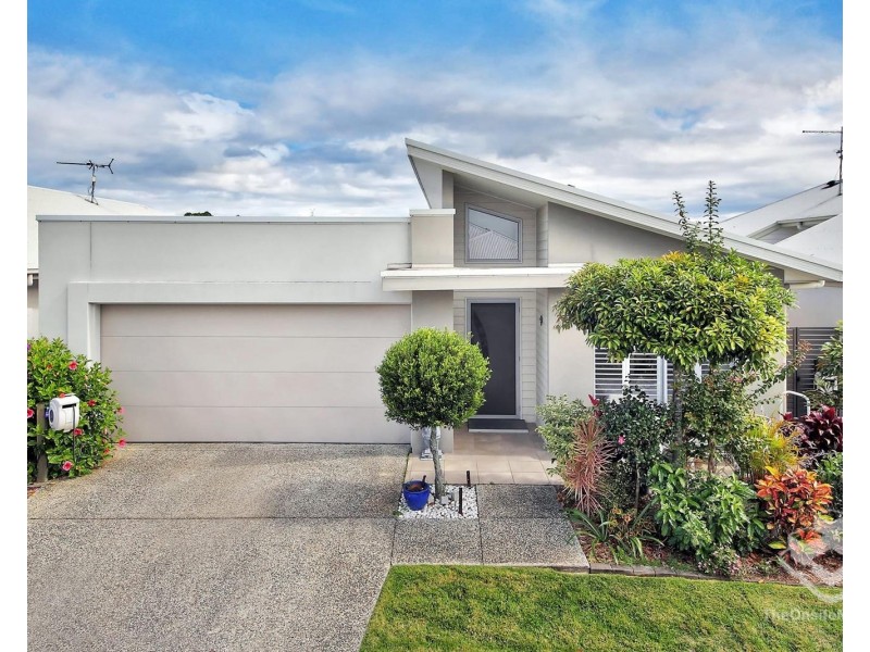 34 Ardrossan Road, Caboolture QLD 4510