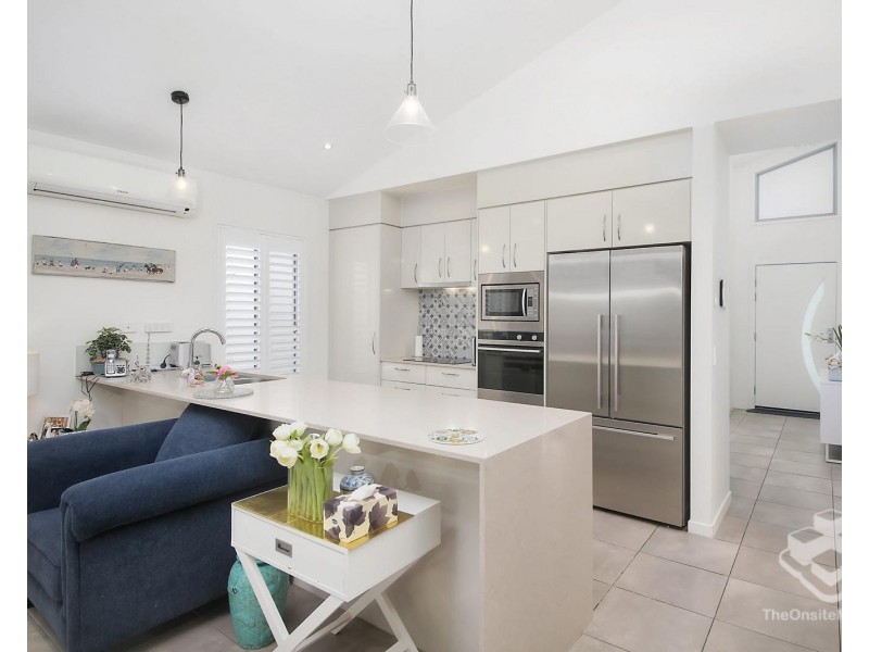 34 Ardrossan Road, Caboolture QLD 4510