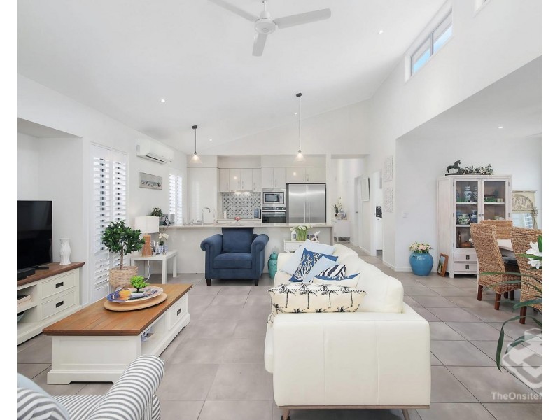 34 Ardrossan Road, Caboolture QLD 4510