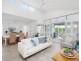 34 Ardrossan Road, Caboolture QLD 4510