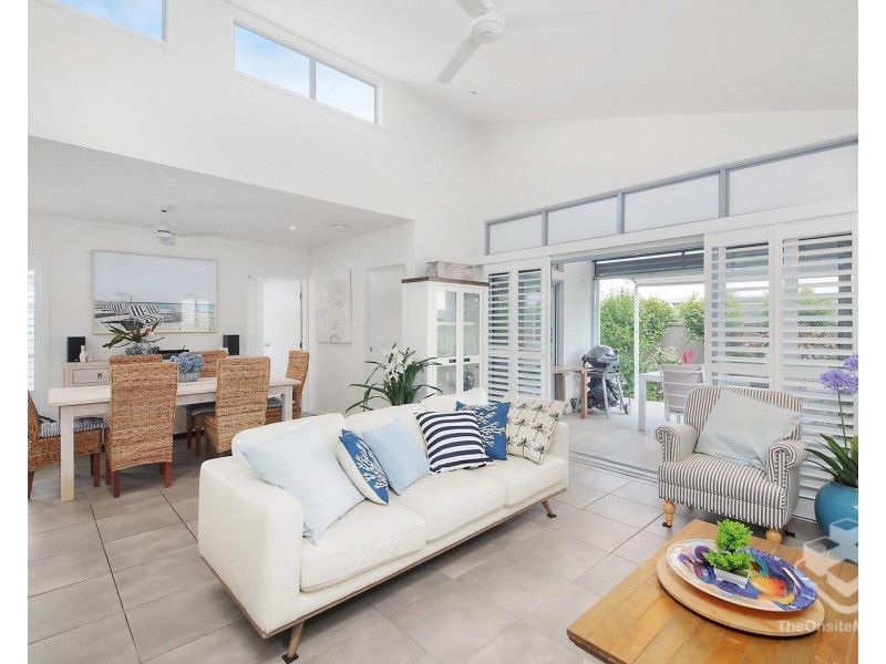 34 Ardrossan Road, Caboolture QLD 4510