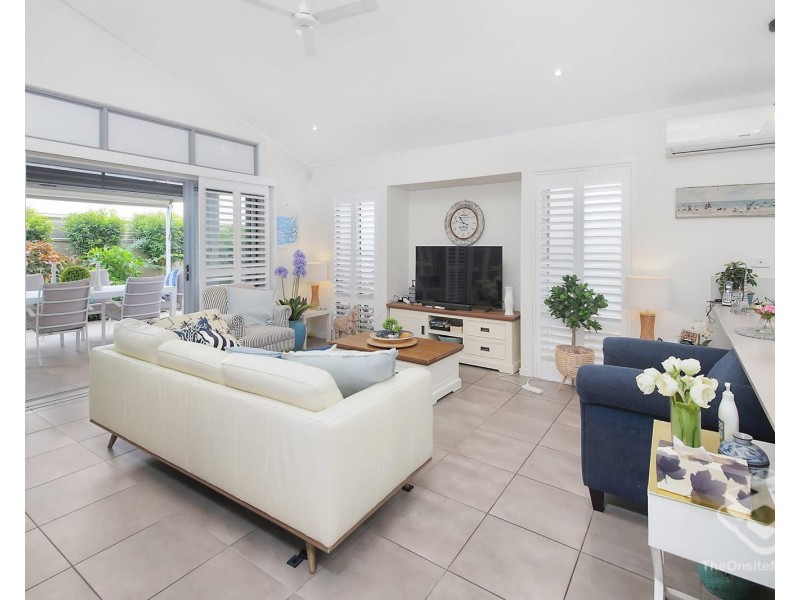 34 Ardrossan Road, Caboolture QLD 4510