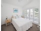 34 Ardrossan Road, Caboolture QLD 4510