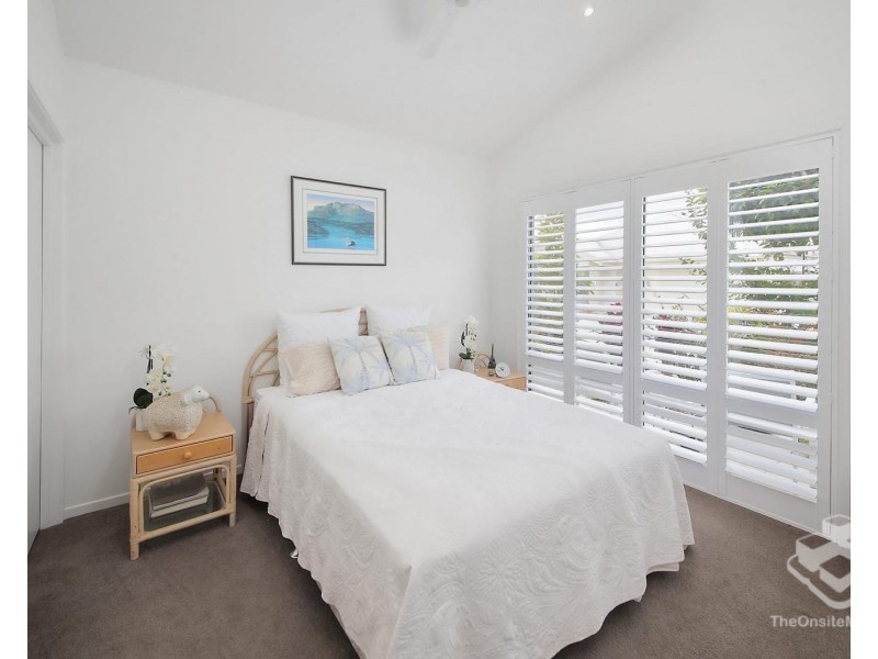 34 Ardrossan Road, Caboolture QLD 4510