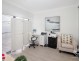34 Ardrossan Road, Caboolture QLD 4510