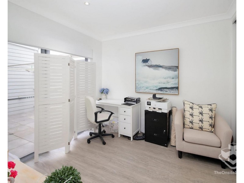 34 Ardrossan Road, Caboolture QLD 4510