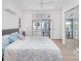 34 Ardrossan Road, Caboolture QLD 4510