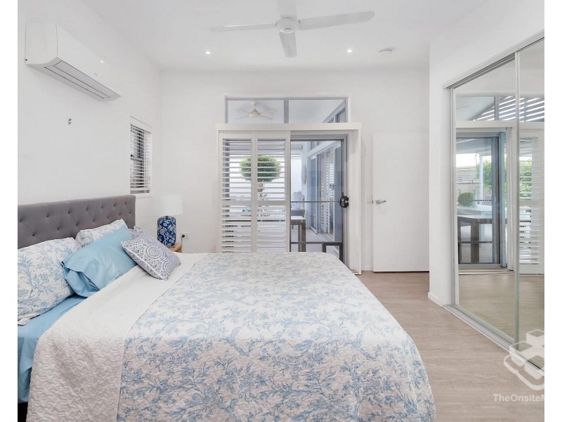 34 Ardrossan Road, Caboolture QLD 4510