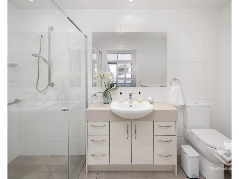 34 Ardrossan Road, Caboolture QLD 4510
