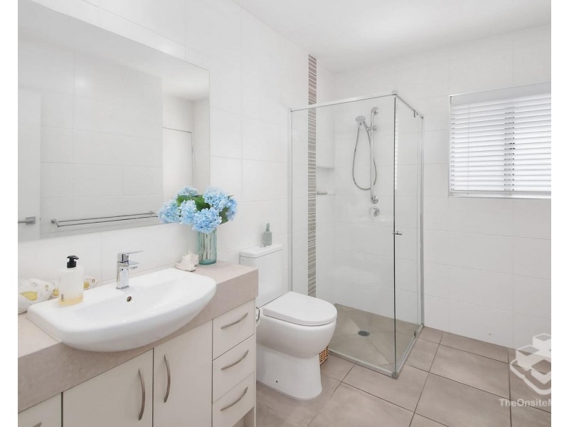 34 Ardrossan Road, Caboolture QLD 4510