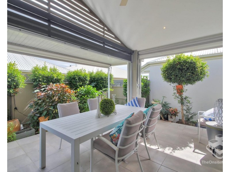 34 Ardrossan Road, Caboolture QLD 4510