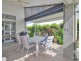 34 Ardrossan Road, Caboolture QLD 4510