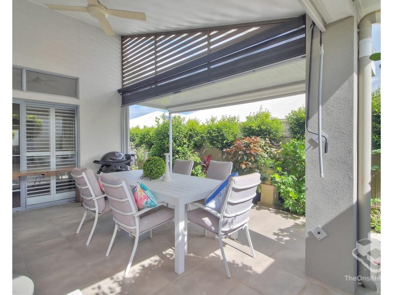34 Ardrossan Road, Caboolture QLD 4510
