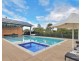 34 Ardrossan Road, Caboolture QLD 4510