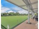 34 Ardrossan Road, Caboolture QLD 4510