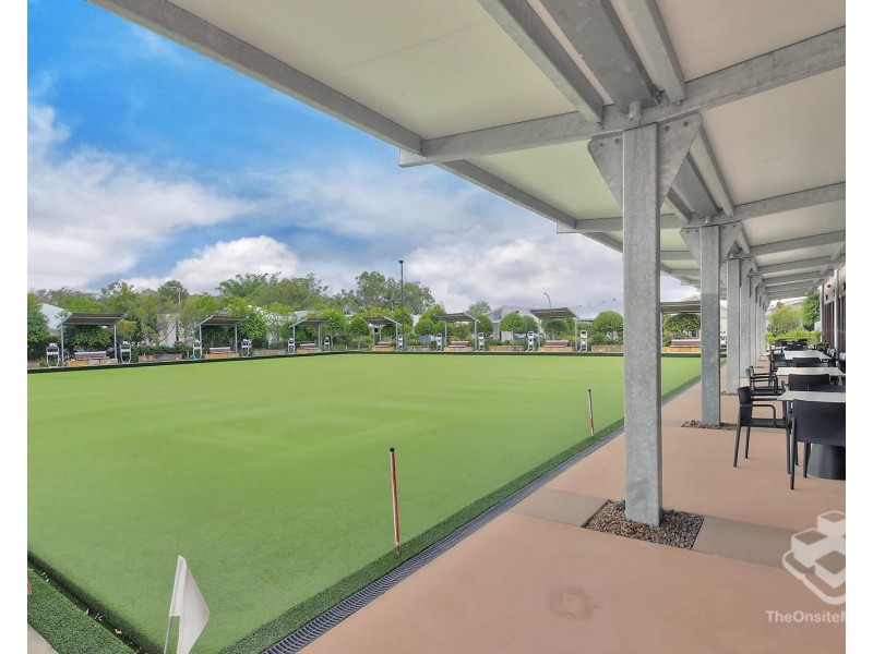 34 Ardrossan Road, Caboolture QLD 4510