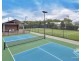 34 Ardrossan Road, Caboolture QLD 4510