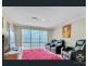 10 Parkside Place, Forest Lake QLD 4078