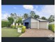 10 Parkside Place, Forest Lake QLD 4078