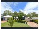 10 Parkside Place, Forest Lake QLD 4078