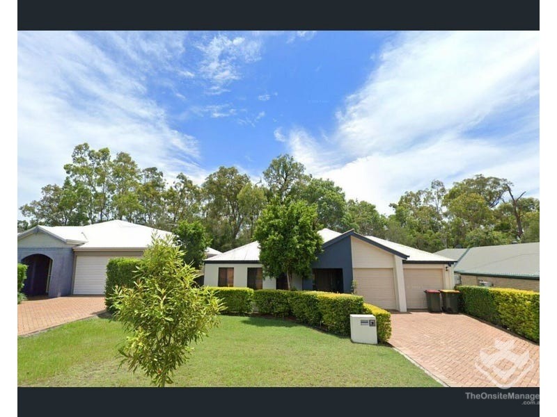 10 Parkside Place, Forest Lake QLD 4078