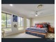 10 Parkside Place, Forest Lake QLD 4078
