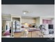 10 Parkside Place, Forest Lake QLD 4078