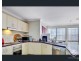 10 Parkside Place, Forest Lake QLD 4078