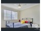 10 Parkside Place, Forest Lake QLD 4078