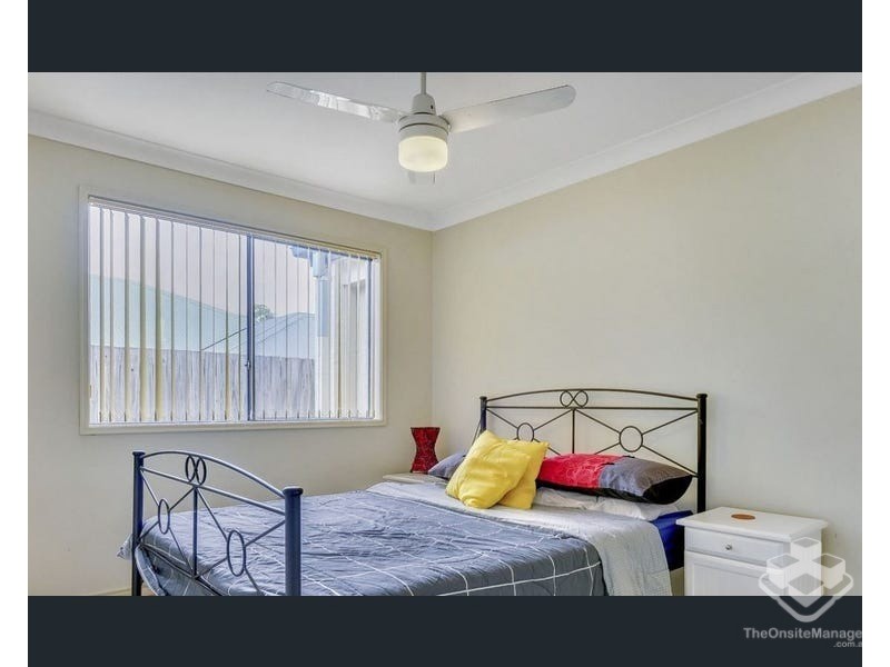 10 Parkside Place, Forest Lake QLD 4078
