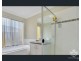 10 Parkside Place, Forest Lake QLD 4078