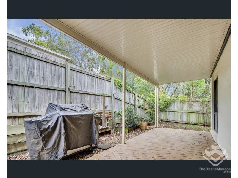 10 Parkside Place, Forest Lake QLD 4078