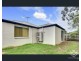 10 Parkside Place, Forest Lake QLD 4078