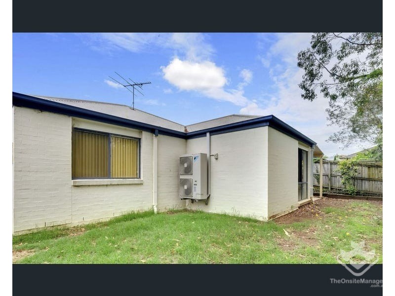 10 Parkside Place, Forest Lake QLD 4078