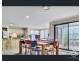 10 Parkside Place, Forest Lake QLD 4078