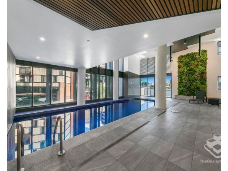 ID:21187852/6 Christie Street, South Brisbane QLD 4101