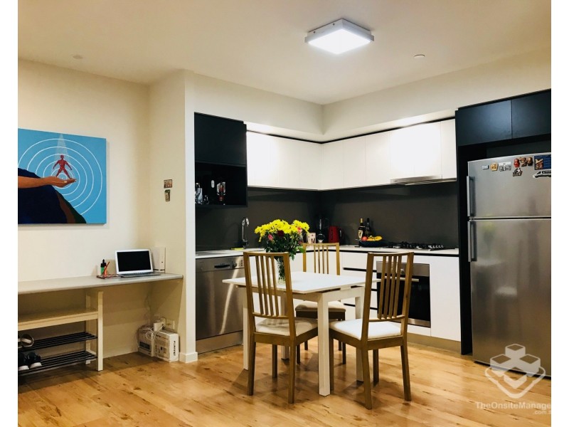 ID:21187852/6 Christie Street, South Brisbane QLD 4101