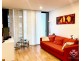 ID:21187852/6 Christie Street, South Brisbane QLD 4101