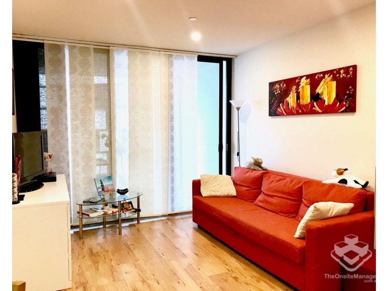 ID:21187852/6 Christie Street, South Brisbane QLD 4101