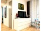 ID:21187852/6 Christie Street, South Brisbane QLD 4101