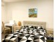ID:21187852/6 Christie Street, South Brisbane QLD 4101