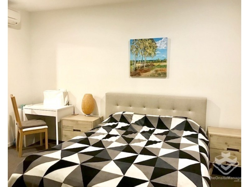 ID:21187852/6 Christie Street, South Brisbane QLD 4101