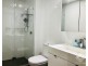 ID:21187852/6 Christie Street, South Brisbane QLD 4101