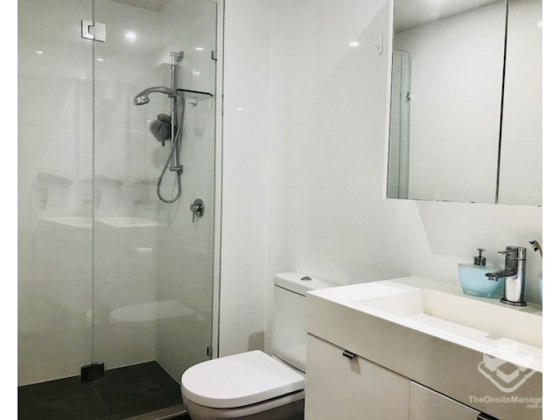 ID:21187852/6 Christie Street, South Brisbane QLD 4101
